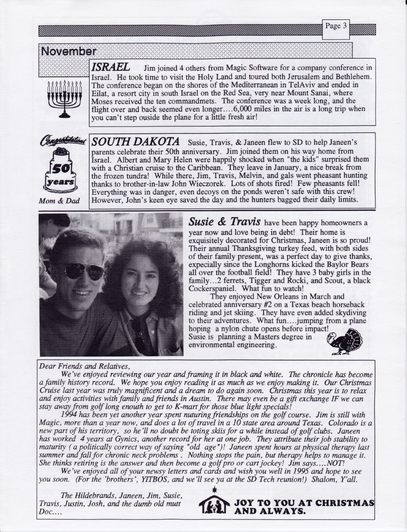J-n-J-Christmas-Cards/800x600_Keep1994-12 CC J&J 3.jpg
